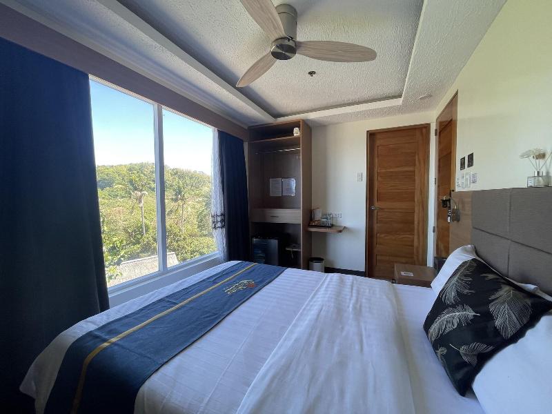 Casa Marco Suites image