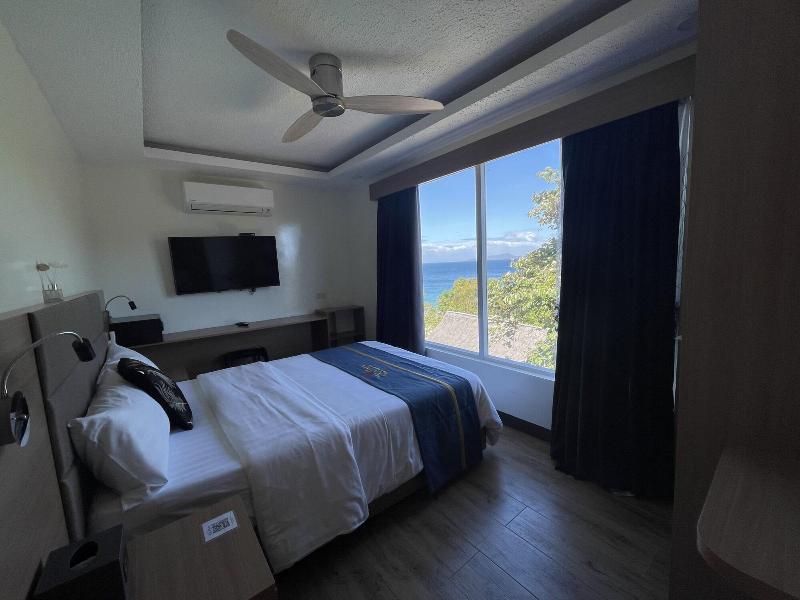 Casa Marco Suites image