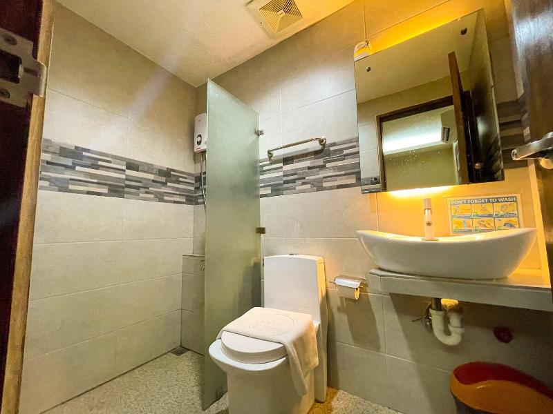 Casa Marco Suites image