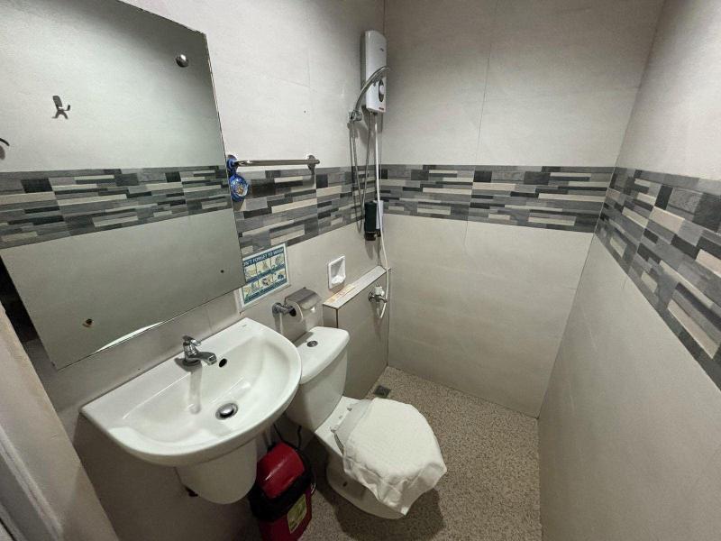 Casa Marco Suites image
