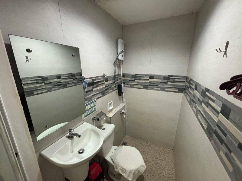 Casa Marco Suites image