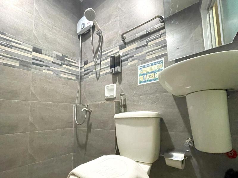 Casa Marco Suites image