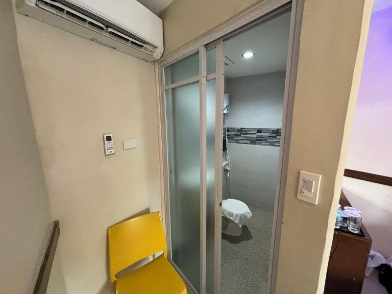 Casa Marco Suites image
