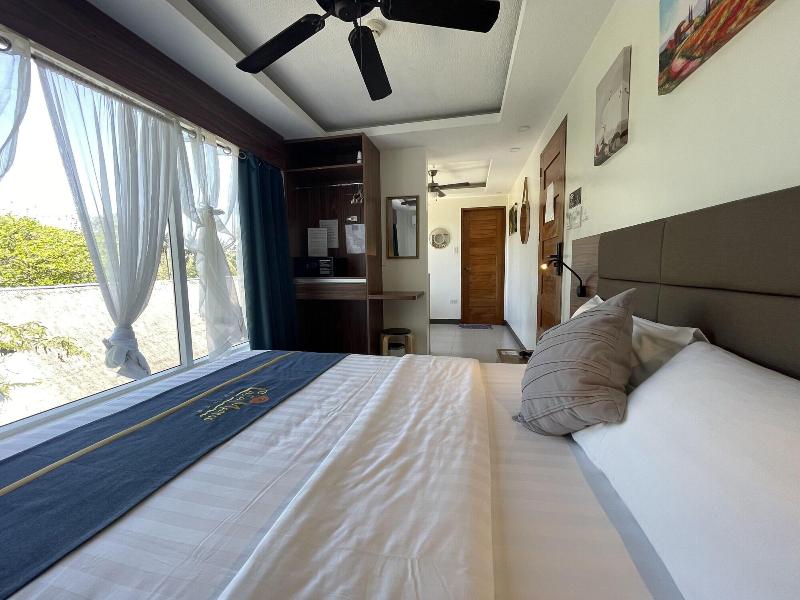 Casa Marco Suites image