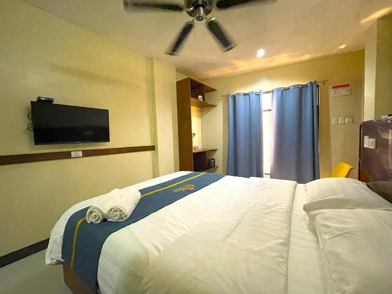 Casa Marco Suites image