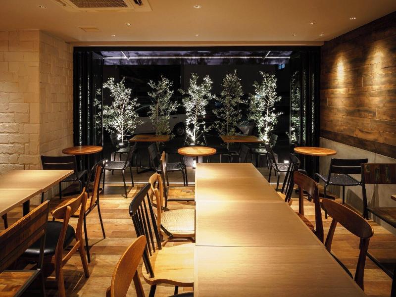 Super Hotel Kouchi Natural Hot Springs image
