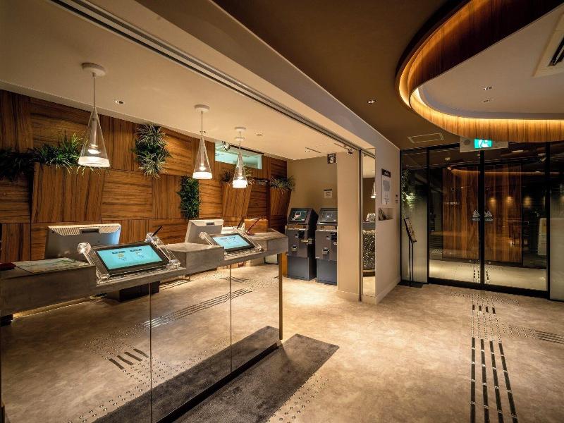 Super Hotel Kouchi Natural Hot Springs image