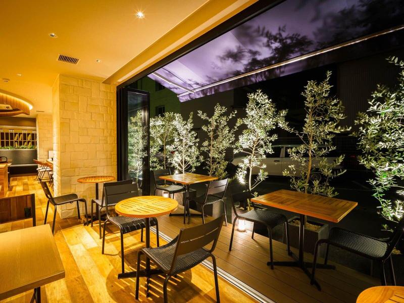 Super Hotel Kouchi Natural Hot Springs image