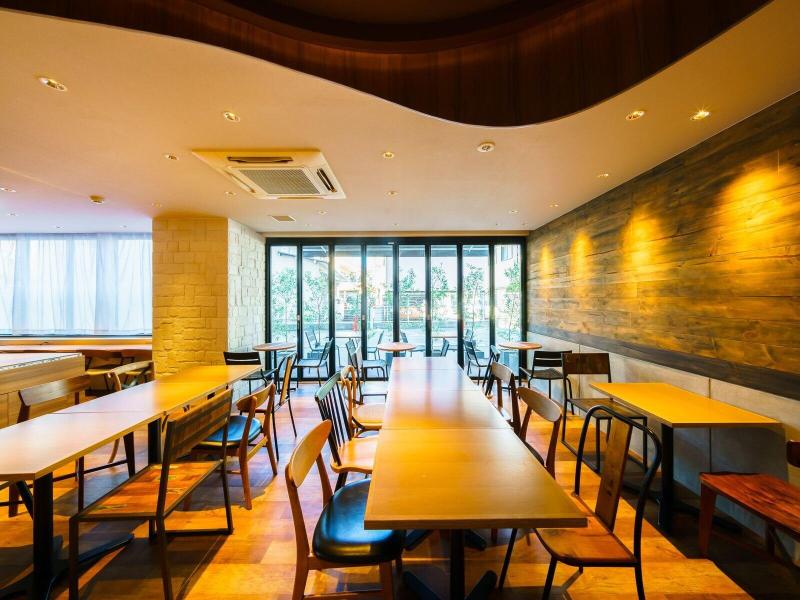 Super Hotel Kouchi Natural Hot Springs image