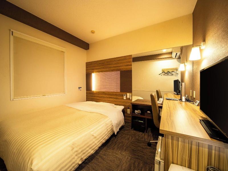 Super Hotel Kouchi Natural Hot Springs image