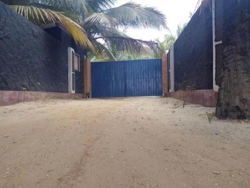Kite Paradise Hostel-Kalpitiya image