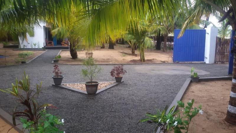 Kite Paradise Hostel-Kalpitiya image