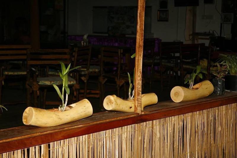 Kite Paradise Hostel-Kalpitiya image