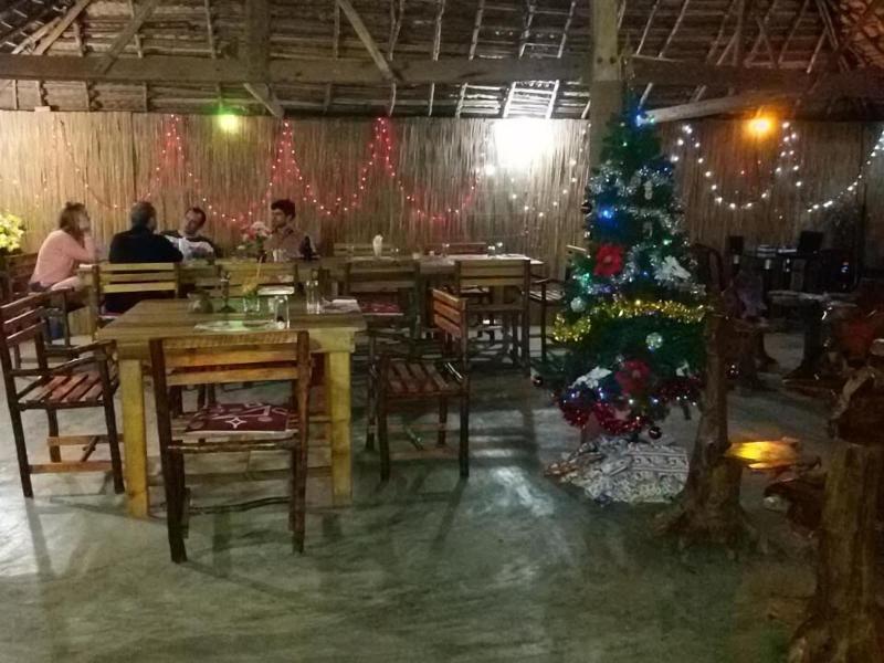 Kite Paradise Hostel-Kalpitiya image