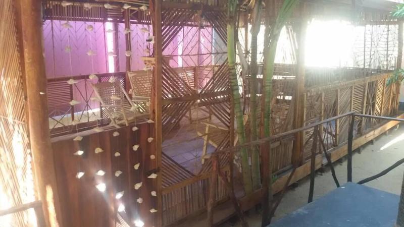 Kite Paradise Hostel-Kalpitiya image