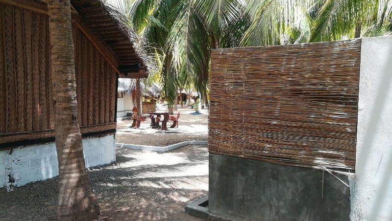 Kite Paradise Hostel-Kalpitiya image