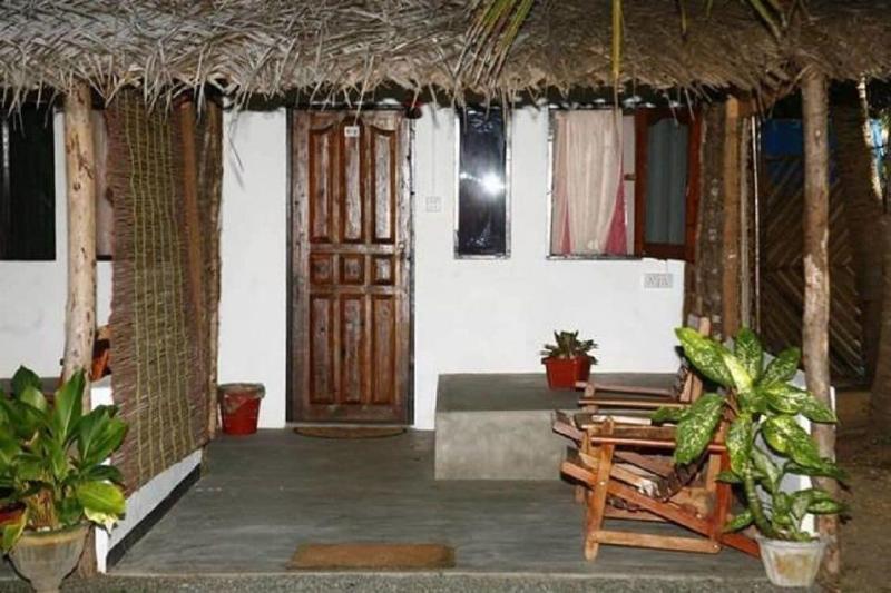 Kite Paradise Hostel-Kalpitiya image