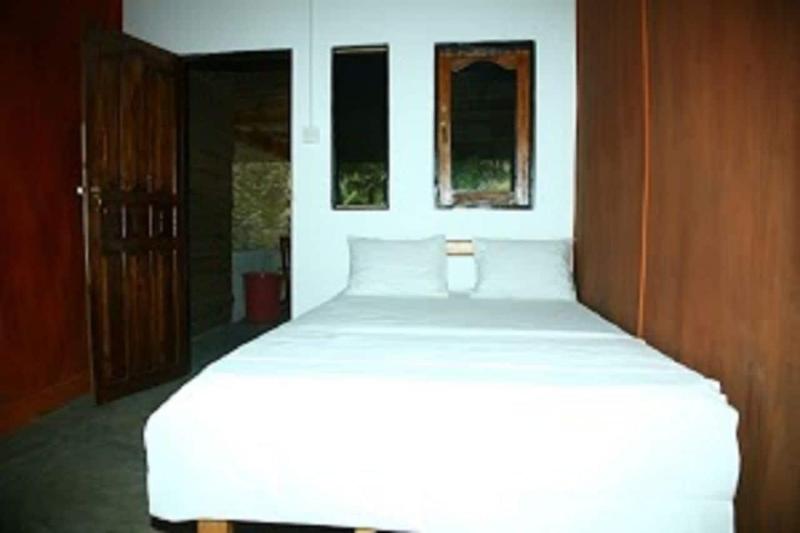 Kite Paradise Hostel-Kalpitiya image