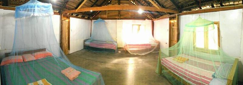 Kite Paradise Hostel-Kalpitiya image