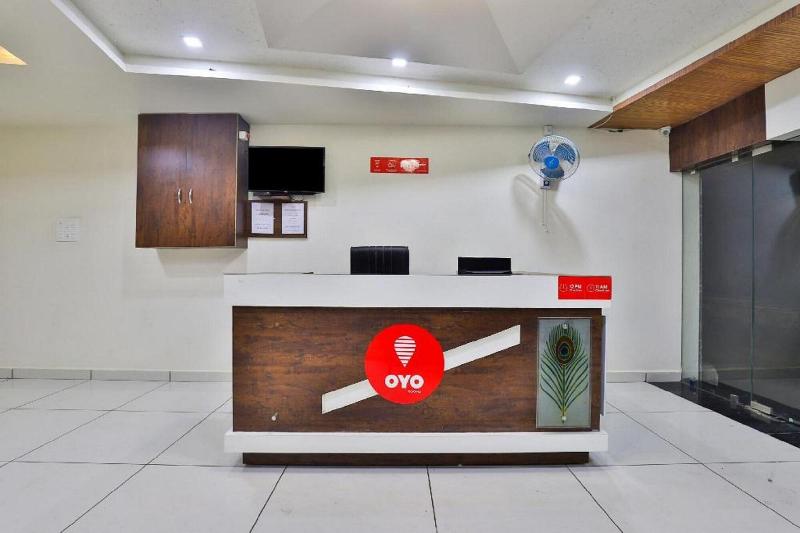 Hotel Bansidhar