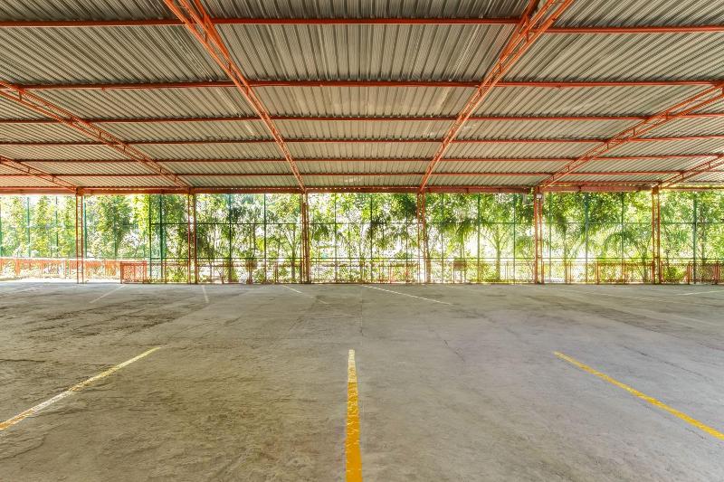 Keys Prima by Lemon Tree Aketa Dehradun image