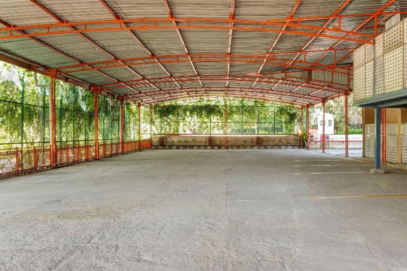 Keys Prima by Lemon Tree Aketa Dehradun — general view