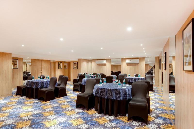 Keys Prima by Lemon Tree Aketa Dehradun image