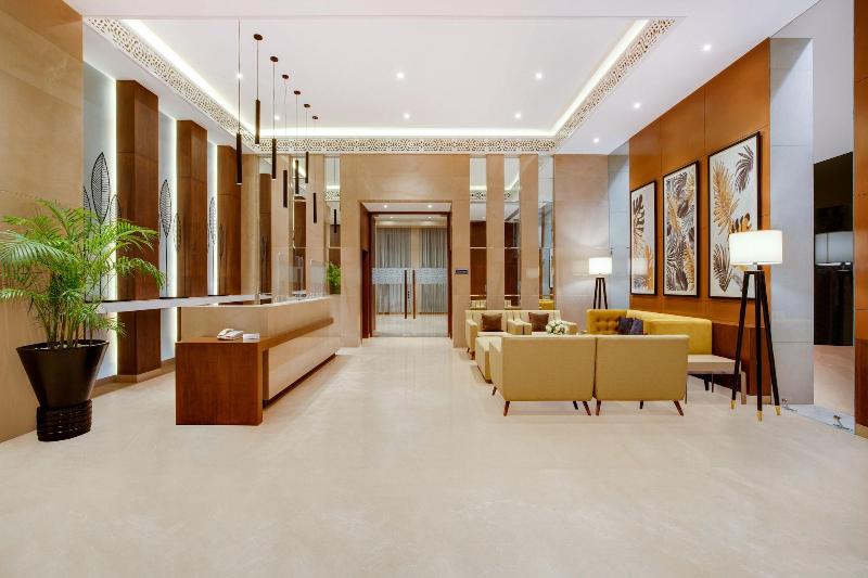 Keys Prima by Lemon Tree Aketa Dehradun image