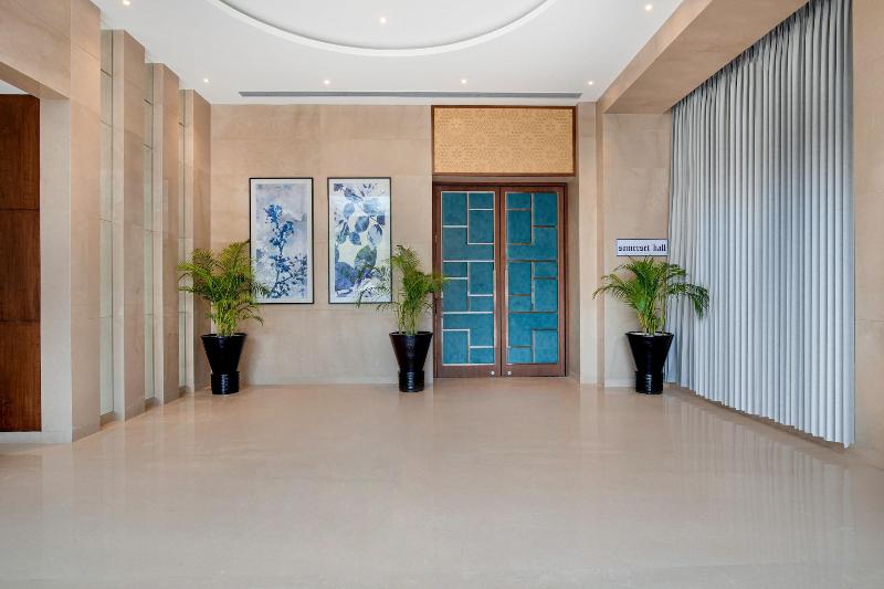 Keys Prima by Lemon Tree Aketa Dehradun image