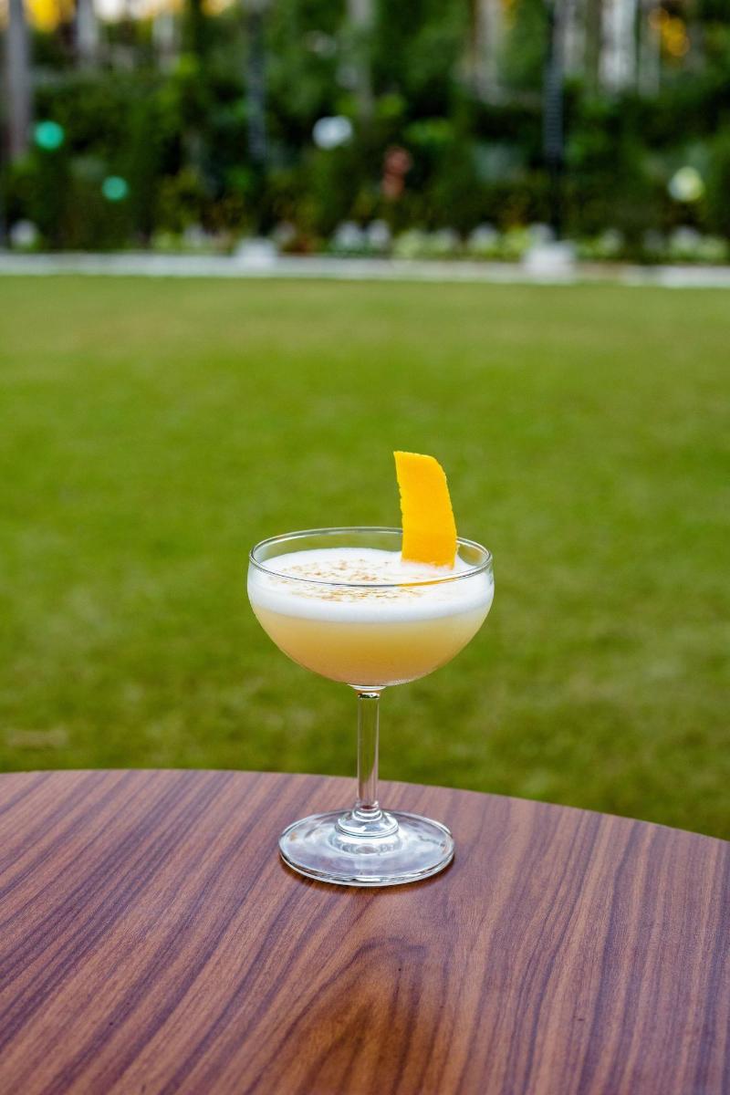 Keys Prima by Lemon Tree Aketa Dehradun image