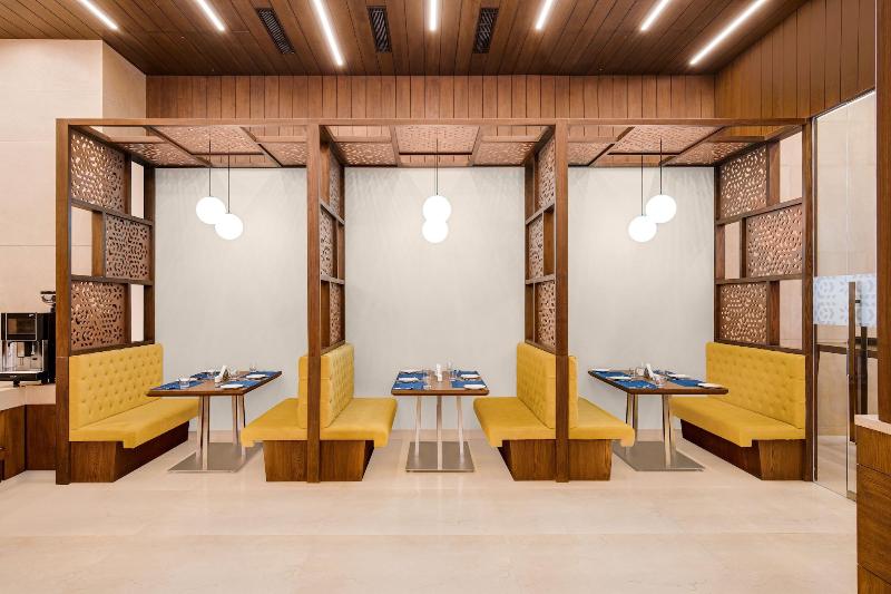 Keys Prima by Lemon Tree Aketa Dehradun image