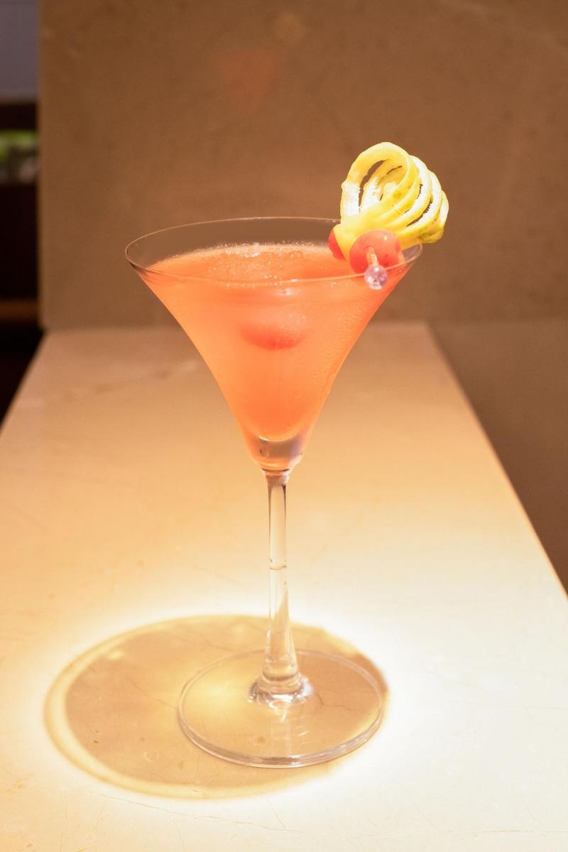 Keys Prima by Lemon Tree Aketa Dehradun image