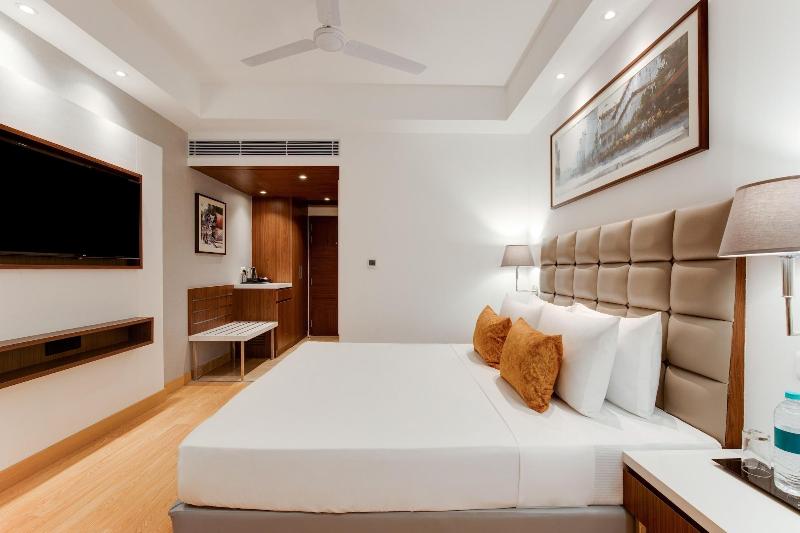 Keys Prima by Lemon Tree Aketa Dehradun image