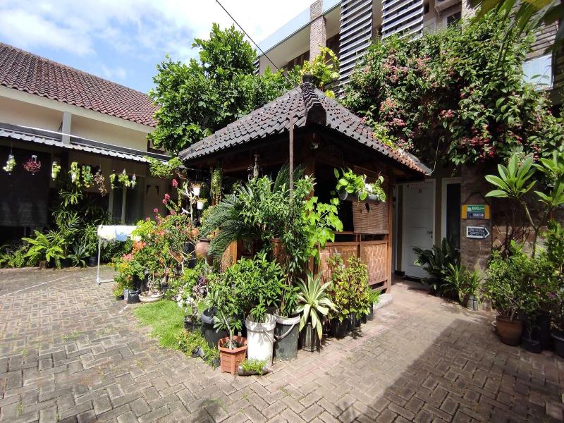 Homestay Menspul 27 image