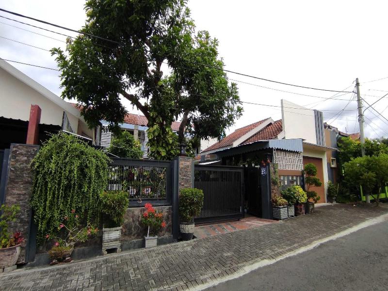 Homestay Menspul 27 image