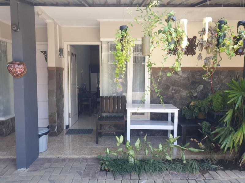 Homestay Menspul 27 image