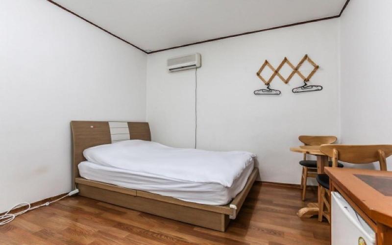 Gangneung Darling Motel — photo 2