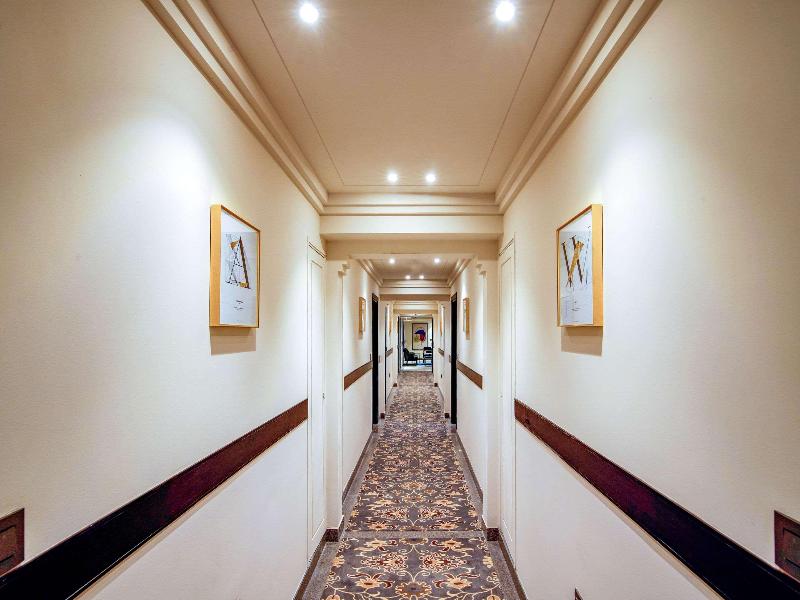 Comfort Inn Dehradun image
