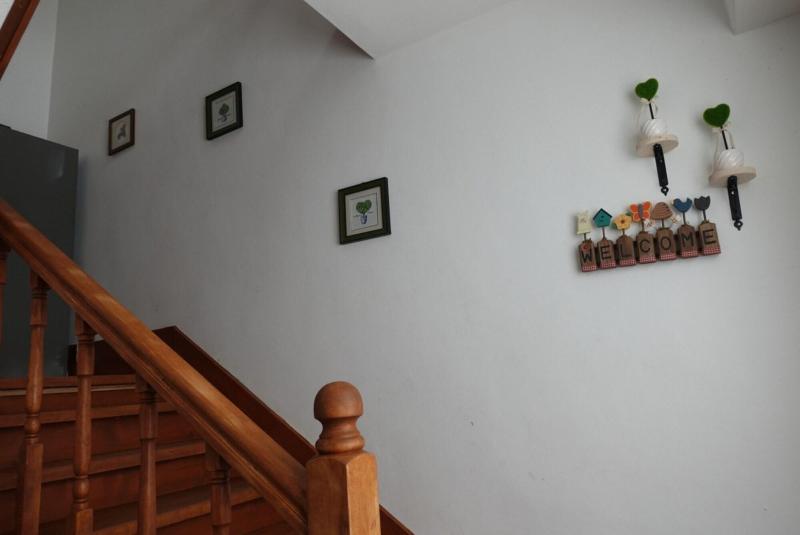 Pongdang Guesthouse image