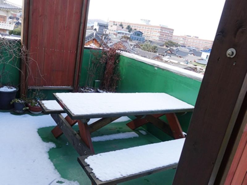 Pongdang Guesthouse image