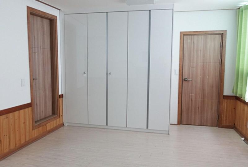 Pongdang Guesthouse image