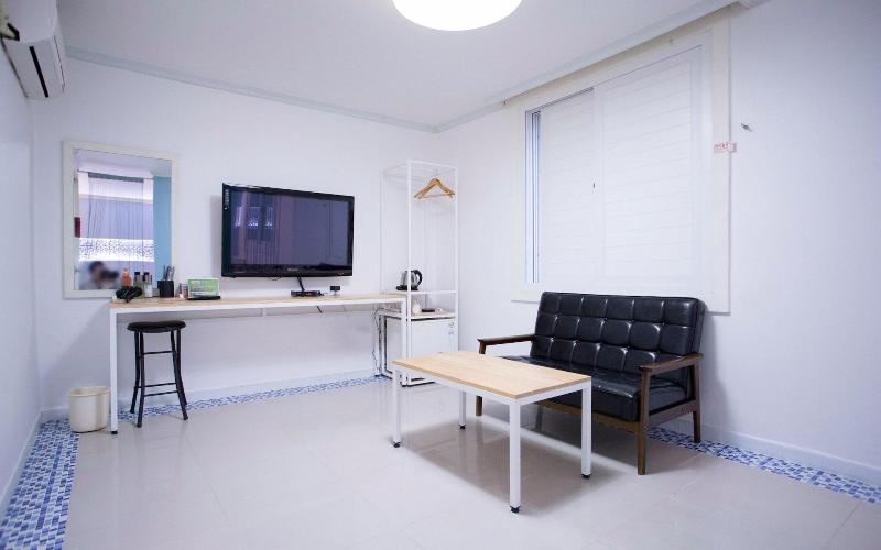 Gangneung S image