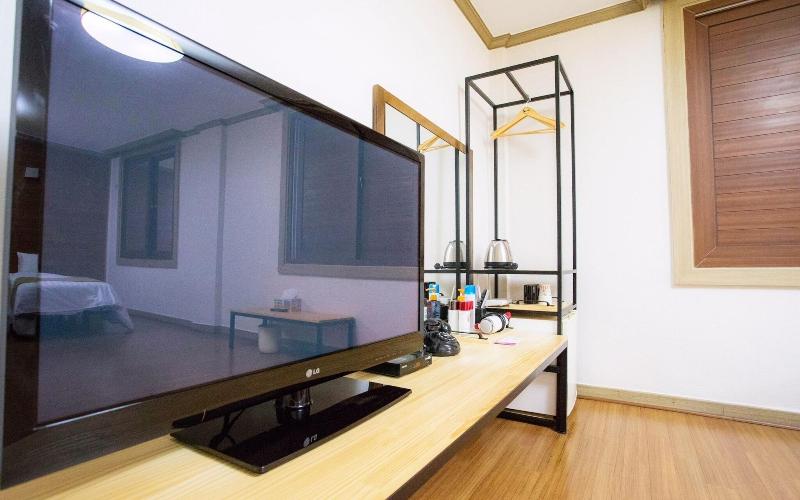 Gangneung S image