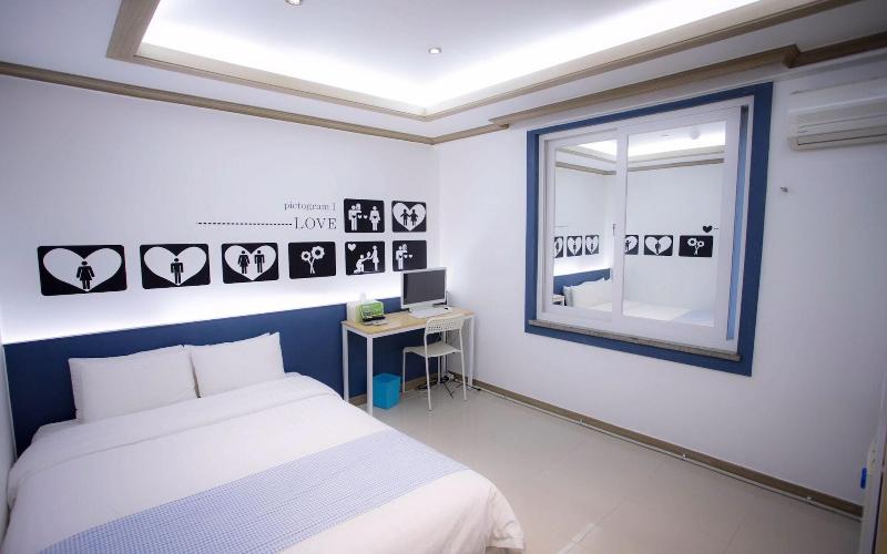 Gangneung S image