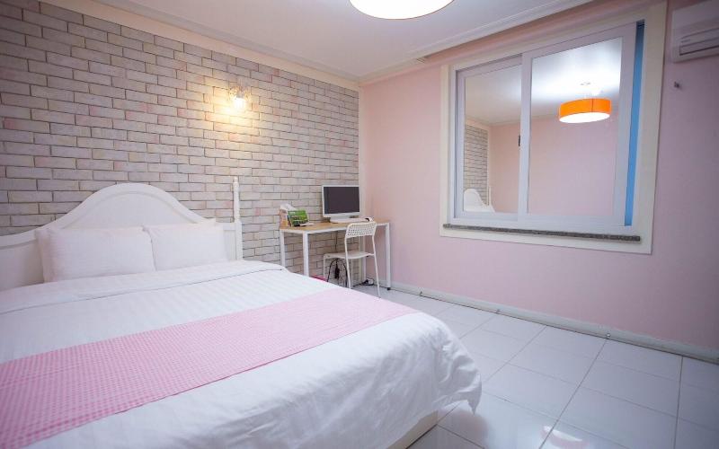 Gangneung S image