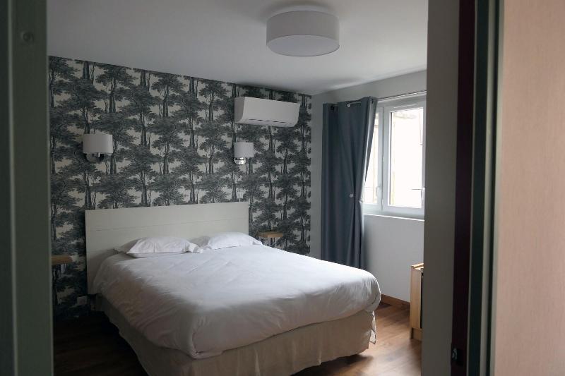 le Relais Champenois et du Lion d'Or image