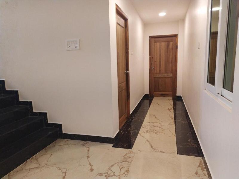 Hotel Rani and Rani Residency image
