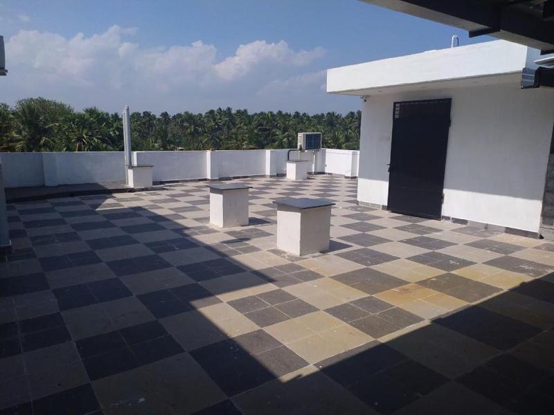 Hotel Rani and Rani Residency image
