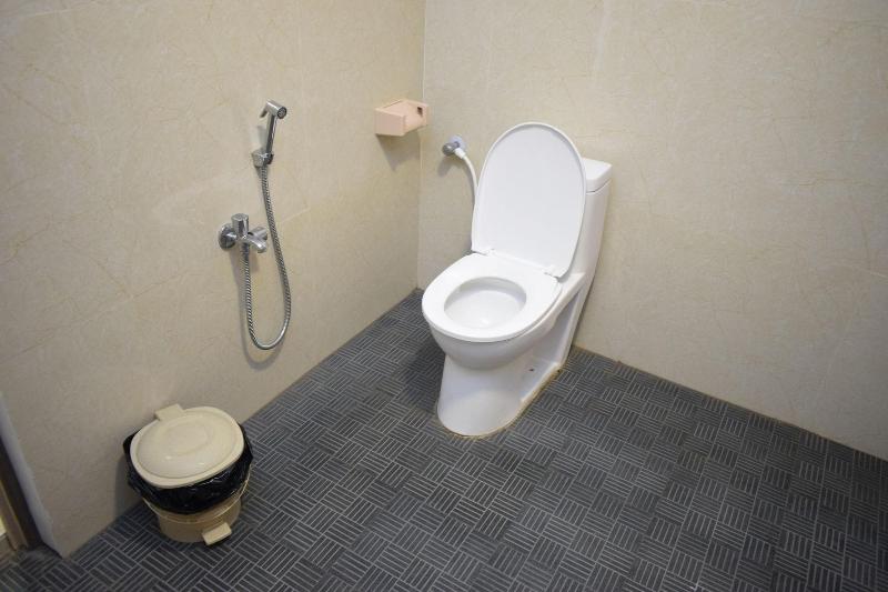 Hotel Rani and Rani Residency image