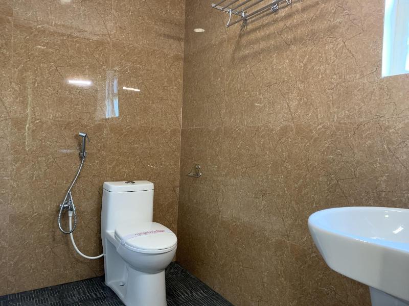 Hotel Rani and Rani Residency image